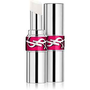 Yves Saint Laurent Loveshine Candy Glaze hydratační lesk na rty pro ženy 0 Crystal Glaze 3.2 g
