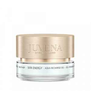 JUVENA SKIN ENERGY Aqua Gel 50 ml