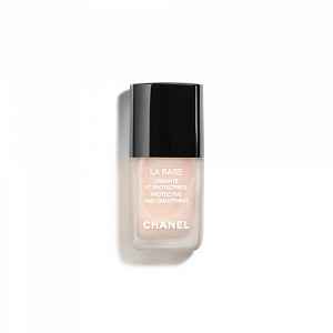 Chanel La Base podkladový lak na nehty odstín 158.190  13 ml