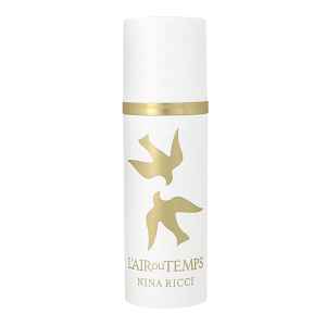 Nina Ricci L&#039;Air du Temps toaletní voda dámská 30 ml