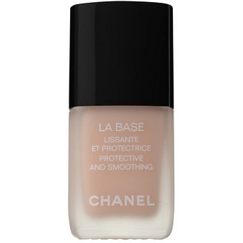 Chanel La Base podkladový lak na nehty odstín 158.190  13 ml