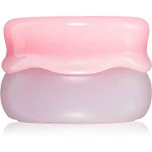 Frudia Glow Juicy Jam multifunkční balzám na rty a tváře odstín Rosy Berry 03 4.5 g