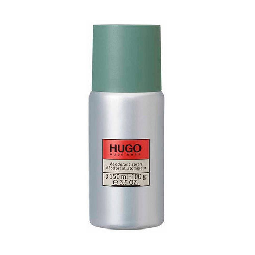 Hugo Boss Hugo Deodorant 150ml