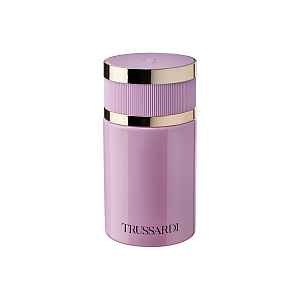 Trussardi Elegantly Cool parfémová voda dámská  60 ml