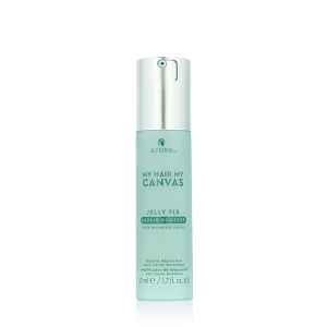 Alterna My Hair. My Canvas. Jelly Fix Repair Booster 50 ml