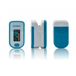 Depan Pulzní oxymetr M 130