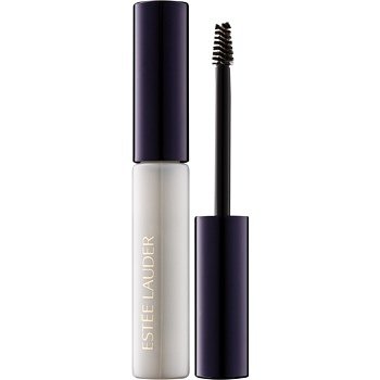 Estée Lauder Brow Now transparentní fixační gel na obočí  1,7 ml