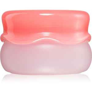 Frudia Glow Juicy Jam multifunkční balzám na rty a tváře odstín Shy Papaya 02 4.5 g