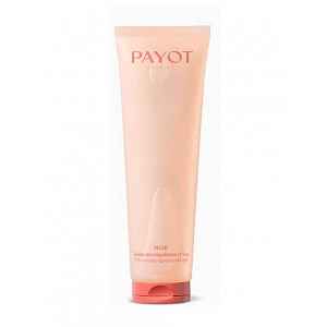 Payot Nue D´Tox Make-up Remover Gel odličovač a čistič 2v1 150 ml