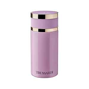 Trussardi Elegantly Cool parfémová voda dámská  90 ml