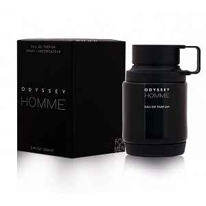 Armaf Odyssey Homme - EDP 100 ml