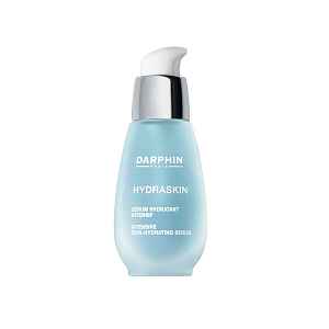 Darphin Hydraskin hydratační sérum  30 ml