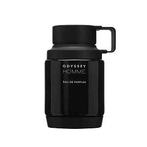 Armaf Odyssey Homme - EDP 100 ml