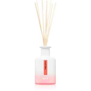 Aery Aromatherapy Good Vibes aroma difuzér 200 ml