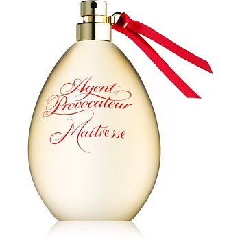 Agent Provocateur Maitresse parfémovaná voda pro ženy 100 ml