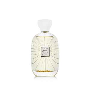 Atelier Des Ors Nuda Veritas Extrait de Parfum 100 ml UNISEX
