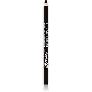 BioNike Color Kohl & Kajal HD oční linky v tužce odstín 302 Brun