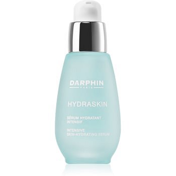 Darphin Hydraskin hydratační sérum  30 ml