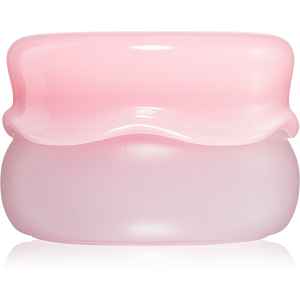 Frudia Glow Juicy Jam multifunkční balzám na rty a tváře odstín Chou Berry 01 4.5 g