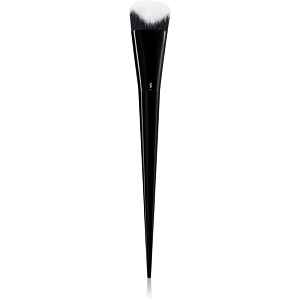 KVD Beauty Edge Creme Contour Brush konturovací štětec typ 5 1 ks