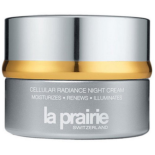 La Prairie noční omlazující pleťový krém 50 ml