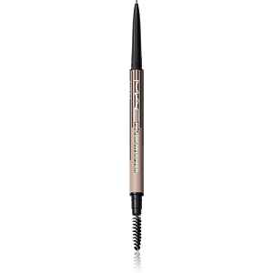 MAC Cosmetics Pro Brow Definer voděodolná tužka na obočí odstín Omega 0.3 g