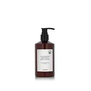 Mizon Niacinamide Smoothing Body Lotion 300 ml