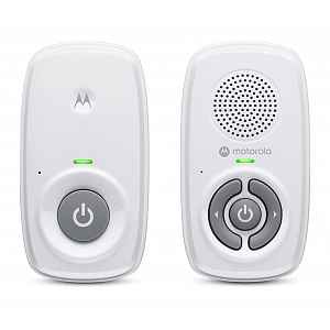 MOTOROLA AM 21 dětská chůvička