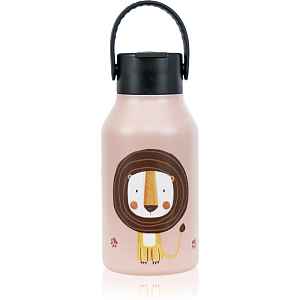 Runbott Lion termoláhev 1 ks