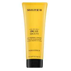 Selective Professional OnCare Smooth Taming and Strengthening Balm 250 ml