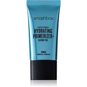 Smashbox Photo Finish Hydrating Primerizer+ podkladová hydratační báze 10 ml