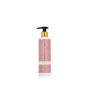 The Merchant of Venice Rosa Moceniga BL 250 ml W