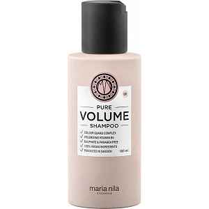 Maria Nila Šampon pro objem jemných vlasů Pure Volume  1000 ml