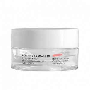 Matis Paris Réponse Cosmake-Up Hyalu-Liss Primer podkladová báze  15 ml