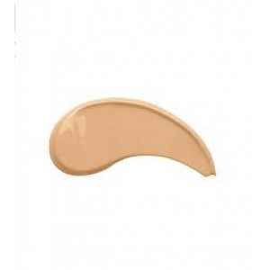 Max Factor Pečující make-up pro přirozený vzhled pleti Miracle Touch Second Skin SPF 20 06 Golden Medium 30 ml