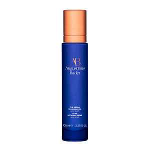 Augustinus Bader The Cream Cleansing Gel krémový čisticí gel 100 ml