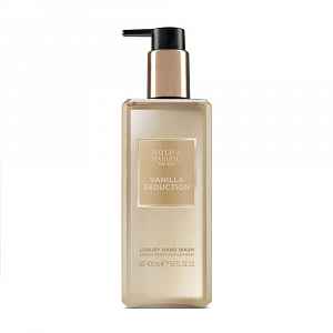 Baylis & Harding The Edit Tekuté mýdlo na ruce Vanilla Seduction 400 ml