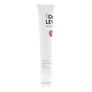 Dr. LEVY Skin Reset Treatments Freezing Anti-Fatigue Mask 50 ml