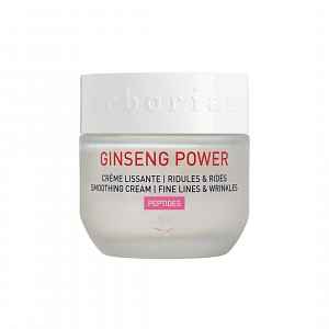 Erborian Ginseng Power Smoothing Cream 50 ml