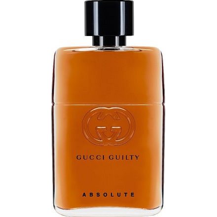 Gucci Guilty Absolute pour homme EdP 90 ml