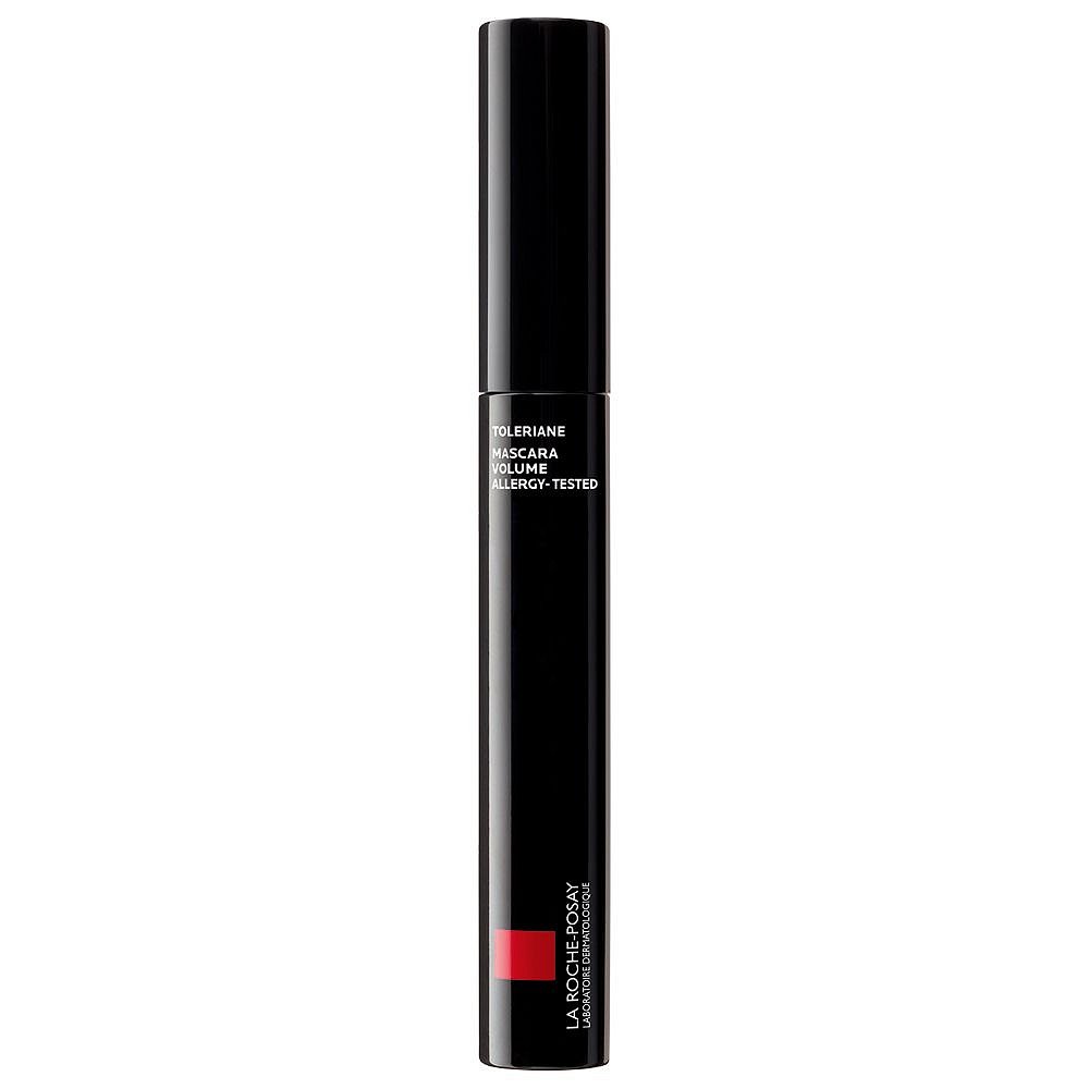 La Roche-Posay Tolériane Respectissime Volume řasenka 8,4 ml