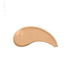 Max Factor Pečující make-up pro přirozený vzhled pleti Miracle Touch Second Skin SPF 20 06 Golden Medium 30 ml