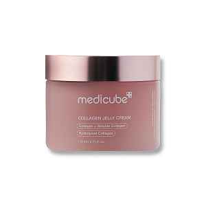 Medicube Collagen Jelly Cream 50 ml