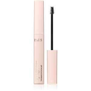 Paese Eyegasm Transparent Brow Gel gel na obočí odstín Transparent 5 ml