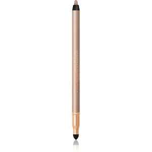 Revolution Streamline krémová tužka na oči odstín Rose Gold 1.3 g