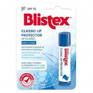 Blistex Lip Classic 4.25g