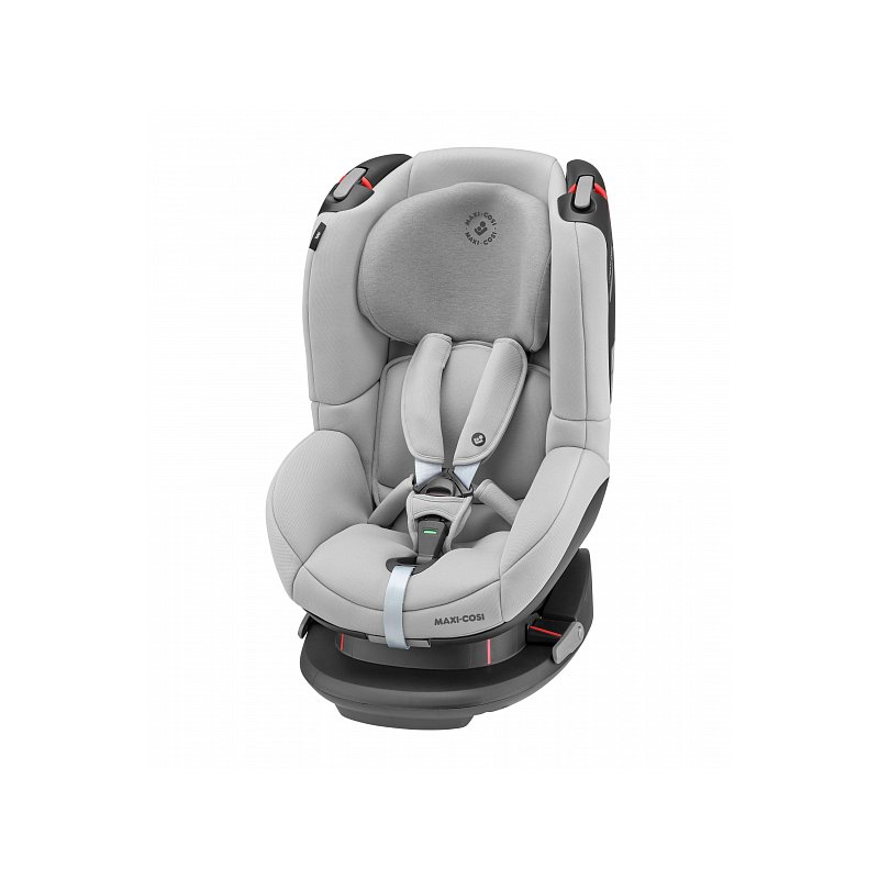 Maxi Cosi Tobi autosedačka Authentic Grey