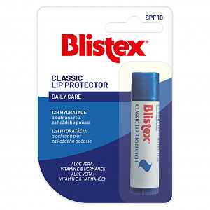 Blistex Lip Classic 4.25g