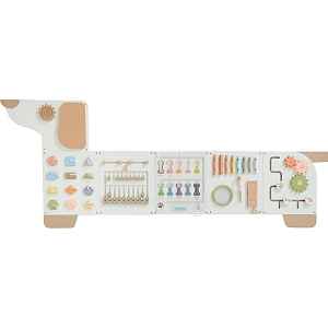 2Kids Toys Activity board Pes