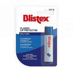 Blistex Lip Classic 4.25g